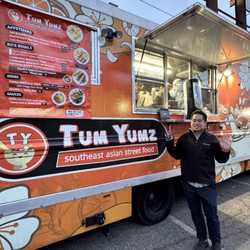 Tum Yumz