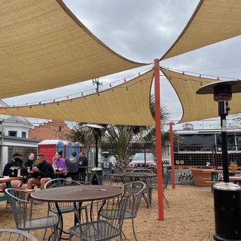 Tony's Siesta - Outside patio - Sports Bars Near Me - San Antonio, Texas Tony's Siesta - Outside patio - Sports Bars Near Me - San Antonio, Texas
