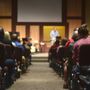 Photo of Crossroads Community Church