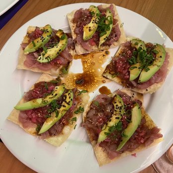 Nick San - Sushi Bars Near Me - Baja California Sur, BCS