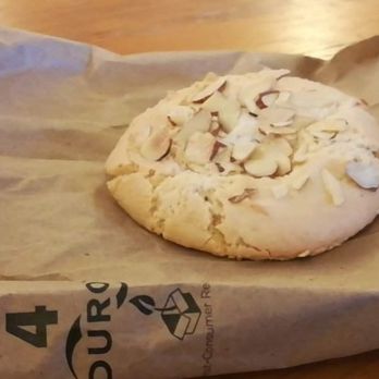 Clear Flour Bakery - Flourless French Macaron - Bakeries Near Me - Brookline, Massachusetts