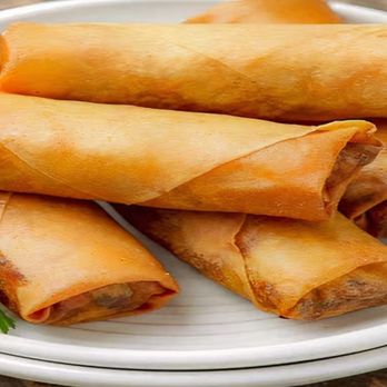 Bangkok Express - Food Delivery Services Near Me - Indianapolis, Indiana Bangkok Express - Food Delivery Services Near Me - Indianapolis, Indiana