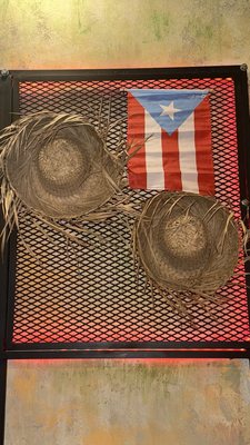 Café con Ron by null