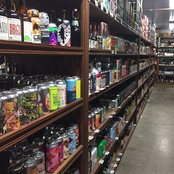 Liquor Land - Very nice - Beer, Wine & Spirits Near Me - Long Beach, California Liquor Land - Very nice - Beer, Wine & Spirits Near Me - Long Beach, California