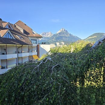 Swiss Holiday Park - Swiss Alps from Swiss Holiday Park - Hotels Near Me - Morschach, SZ Swiss Holiday Park - Swiss Alps from Swiss Holiday Park - Hotels Near Me - Morschach, SZ