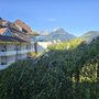 Swiss Holiday Park