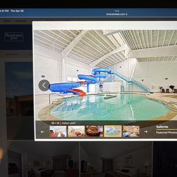 Rodeway Inn Alamosa - Swimming pool - Hotels Near Me - Alamosa, Colorado Rodeway Inn Alamosa - Swimming pool - Hotels Near Me - Alamosa, Colorado
