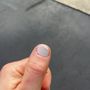 Photo of Harleysville Nails & Spa