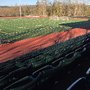 Photo of Civic Stadium