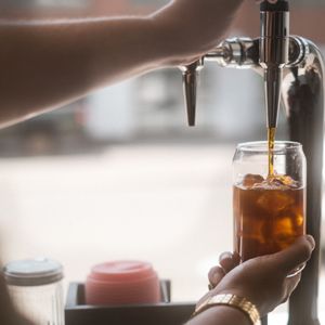 Woolshed Coffee on Yelp