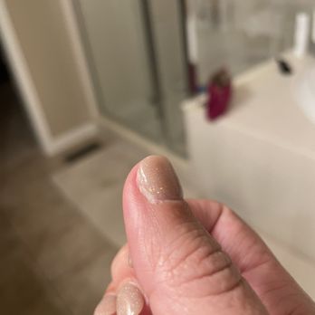 Magic Nails & Lash - Nail Salons Near Me - Arvada, Colorado
