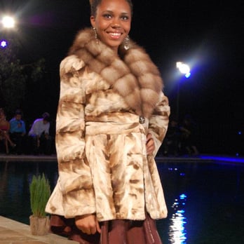 Elegant Furs - Women's Clothing Near Me - San Antonio, Texas Elegant Furs - Women's Clothing Near Me - San Antonio, Texas