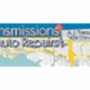 Photo of AJ Transmission & Auto Repairs