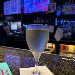 Mulligans - Sauvignon blanc