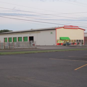 Interstate All Battery Center - Auto Parts & Supplies Near Me - Eugene, Oregon