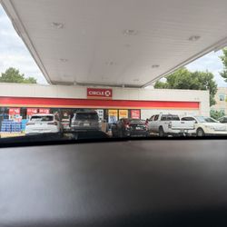Circle K