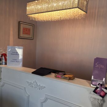 Glam Body Sugaring Boutique - Sugaring Near Me - Glendale, New York Glam Body Sugaring Boutique - Sugaring Near Me - Glendale, New York
