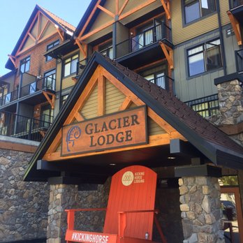 Kicking Horse Mountain Resort - Ski Resorts Near Me - Golden, British Columbia