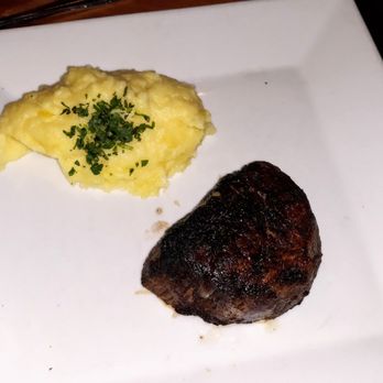Hennen's - Hennen 's House Filet - Steakhouses Near Me - Chattanooga, Tennessee Hennen's - Hennen 's House Filet - Steakhouses Near Me - Chattanooga, Tennessee