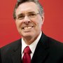 Photo of Dave Stewart - State Farm Insurance Agent