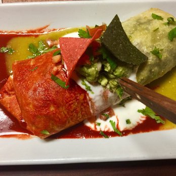 Las Palmas - Garden burrito (vegetarian) - Mexican Near Me - San Dimas, California Las Palmas - Garden burrito (vegetarian) - Mexican Near Me - San Dimas, California