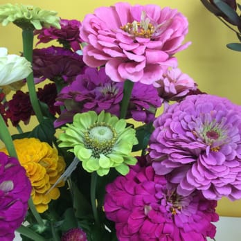 The Flower Room - We love locally grown flowers. Don't you? - Florists Near Me - Dover, New Hampshire The Flower Room - We love locally grown flowers. Don't you? - Florists Near Me - Dover, New Hampshire