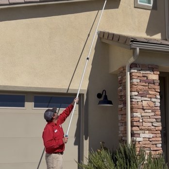 Bull's Eye Pest Control - Pest Control Near Me Bull's Eye Pest Control - Pest Control Near Me