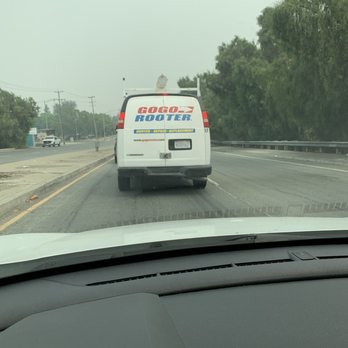 The Fast Plumbing - Plumbing Near Me