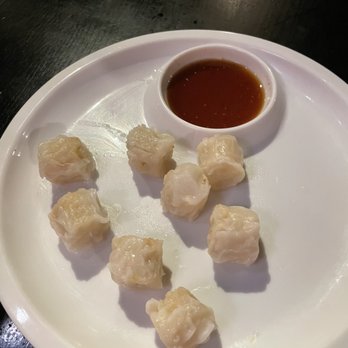 Ochatto - Shumai - Japanese Near Me - Philadelphia, Pennsylvania Ochatto - Shumai - Japanese Near Me - Philadelphia, Pennsylvania