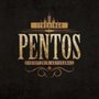 Photo of Pentos Cervecería