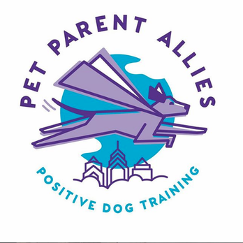 Pet Parent Allies - Pet Training Near Me Pet Parent Allies - Pet Training Near Me