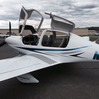 Take Flight Aviation - Flight Instruction Near Me - Montgomery, New York Take Flight Aviation - Flight Instruction Near Me - Montgomery, New York