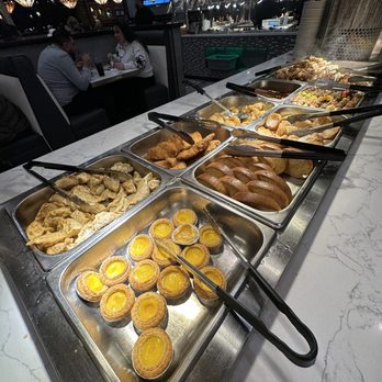 Number 1 Buffet - Buffets Near Me - Avondale, Arizona Number 1 Buffet - Buffets Near Me - Avondale, Arizona