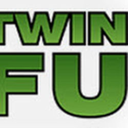 Twin City Fuel - untitled