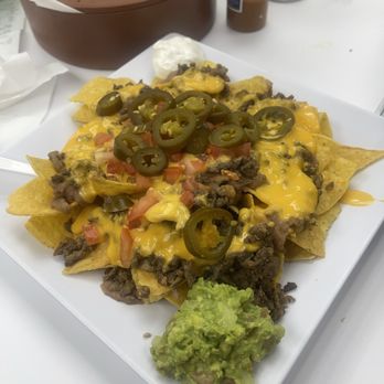 Taqueria Express 6 - Tacos Near Me - Memphis, Tennessee Taqueria Express 6 - Tacos Near Me - Memphis, Tennessee