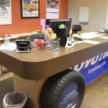 Steve's Hometown Motors - Service Counter - Car Dealers Near Me - Weiser, Idaho Steve's Hometown Motors - Service Counter - Car Dealers Near Me - Weiser, Idaho