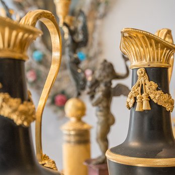 Nicolo Melissa Antiques - http://sideways.nyc/2015/05/nicolo-melissa-antiques/ - Art Galleries Near Me - New York, New York Nicolo Melissa Antiques - http://sideways.nyc/2015/05/nicolo-melissa-antiques/ - Art Galleries Near Me - New York, New York