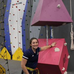 Iron Peak Sports & Events