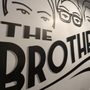 Photo of Brothers Burger
