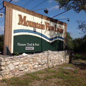Mountain View Lodge - Hotels Near Me - Wimberley, Texas Mountain View Lodge - Hotels Near Me - Wimberley, Texas
