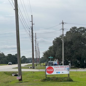 Roserios Pizzeria - Pizza Near Me - Sebring, Florida Roserios Pizzeria - Pizza Near Me - Sebring, Florida