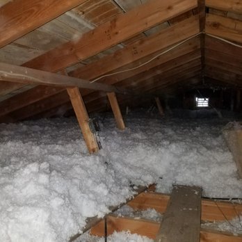 Colorado Eco Insulation - Insulation Installation Near Me Colorado Eco Insulation - Insulation Installation Near Me