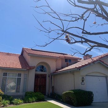 Boyce's Roofing and Repair - Roofing Near Me - Vista, California Boyce's Roofing and Repair - Roofing Near Me - Vista, California