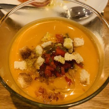 Bulla Gastrobar - Spanish Near Me - Plano, Texas Bulla Gastrobar - Spanish Near Me - Plano, Texas