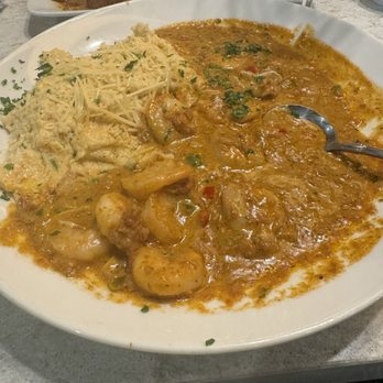 Harry's Restaurant - Shrimp and grits - New American Near Me - Lakeland, Florida Harry's Restaurant - Shrimp and grits - New American Near Me - Lakeland, Florida