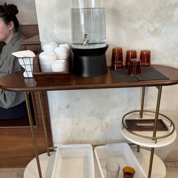 Composition Coffee - Coffee & Tea Near Me - West Palm Beach, Florida Composition Coffee - Coffee & Tea Near Me - West Palm Beach, Florida