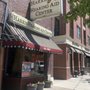 Photo of Harris Hearing Aid Center