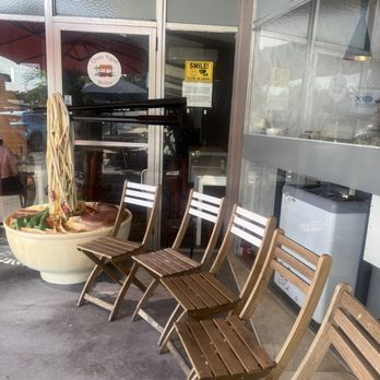 Quan Ngon Bistro - Front entrance - Vietnamese Near Me - Pinellas Park, Florida Quan Ngon Bistro - Front entrance - Vietnamese Near Me - Pinellas Park, Florida