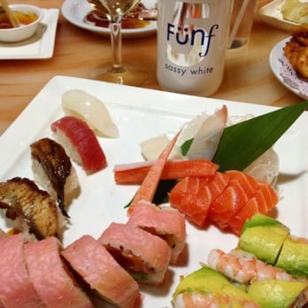 Sushi Palace - Japanese Near Me - Princeton, New Jersey Sushi Palace - Japanese Near Me - Princeton, New Jersey