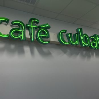 Cafe Cubana - Coffee & Tea Near Me - Tulsa, Oklahoma Cafe Cubana - Coffee & Tea Near Me - Tulsa, Oklahoma